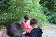 IMG_4739