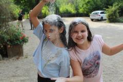 IMG_4742