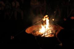 IMG_4770
