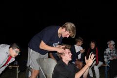 IMG_4793