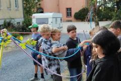 IMG_4923