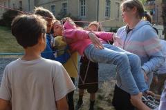 IMG_4960