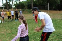 IMG_5110