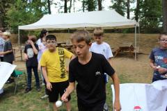 IMG_5111