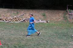 IMG_5132
