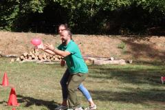 IMG_5139