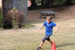 IMG_5198