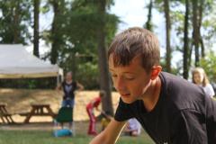 IMG_5204