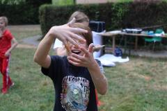 IMG_5235