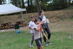 IMG_5242