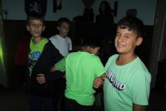 IMG_5260