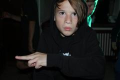IMG_5269