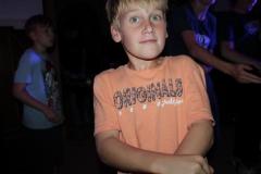 IMG_5295