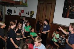 IMG_5338