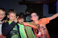 IMG_5397