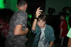 IMG_5418