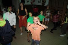 IMG_5434