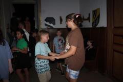 IMG_5462