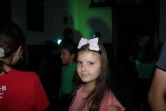 IMG_5464