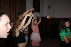 IMG_5490
