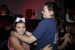 IMG_5496