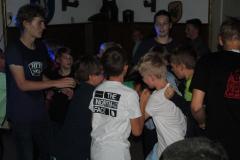 IMG_5525