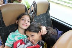 IMG_5577