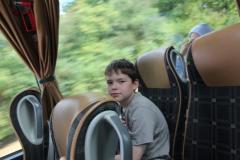 IMG_5613