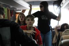 IMG_5641