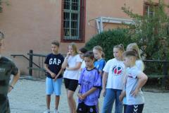 IMG_6001