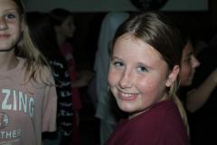 IMG_6346