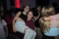 IMG_6358