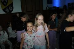 IMG_6359