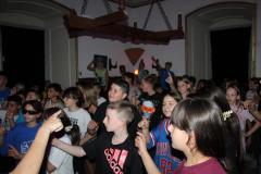 IMG_6374