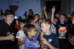 IMG_6388