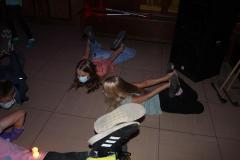 IMG_8515