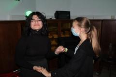 IMG_8533
