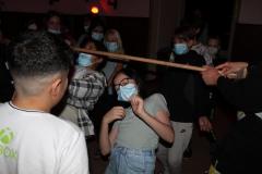 IMG_8552