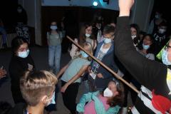 IMG_8554