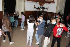 IMG_8561