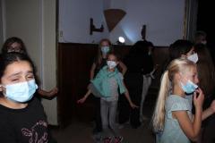 IMG_8886