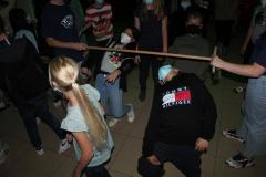 IMG_8901
