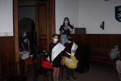 IMG_8920