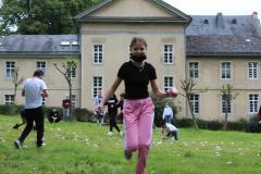IMG_8443