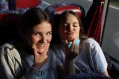 Pflichtfahrt 7a 2021