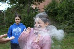 IMG_7427