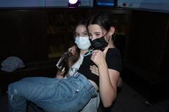 IMG_9073