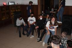 IMG_9717
