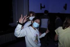 IMG_9727