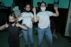 IMG_9740